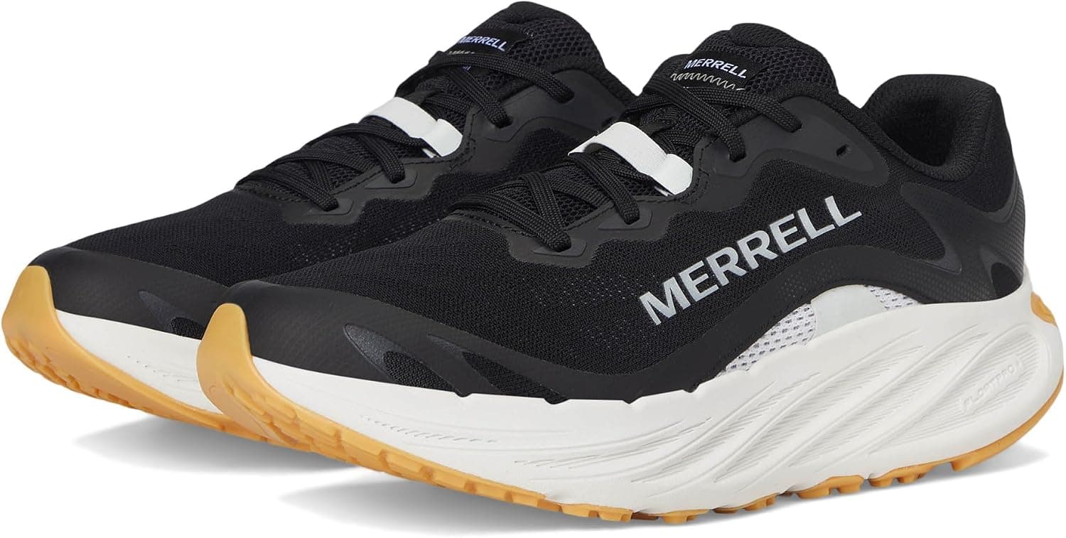 کفش مردانه MERRELL PROMORPH کفش مردانه MERRELL PROMORPH
