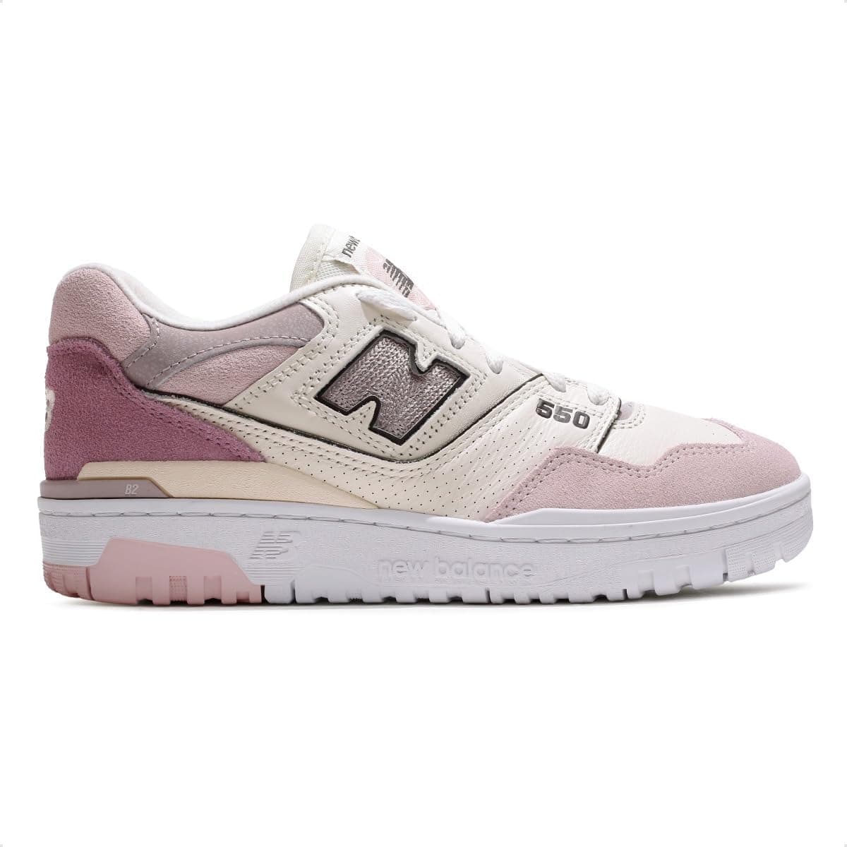 کفش زنانه New Balance مدل 327 کفش زنانه New Balance مدل 327