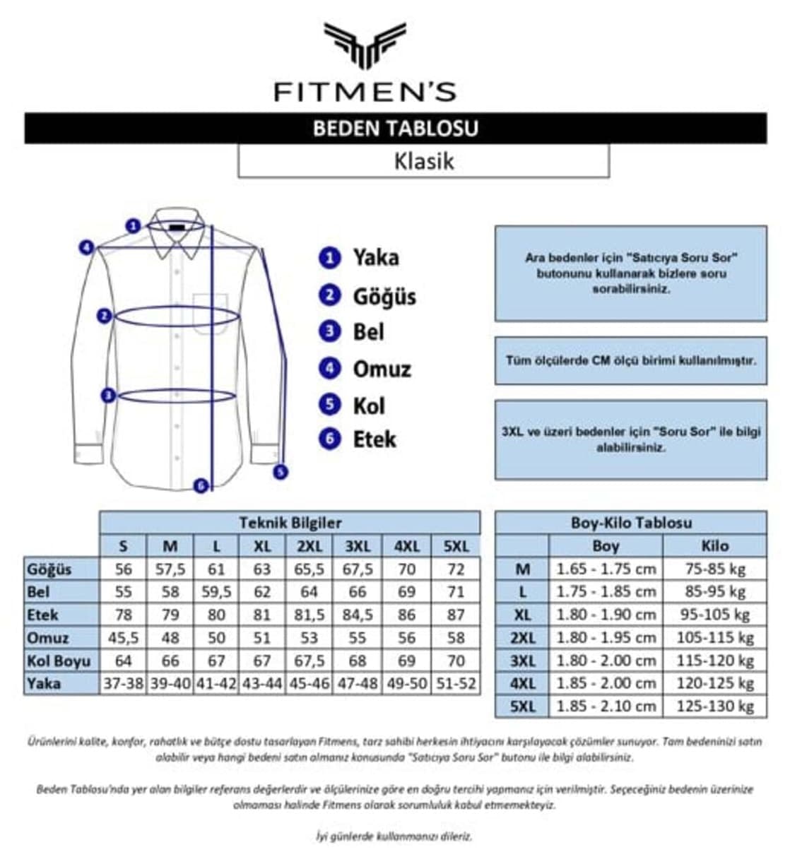 پیراهن مردانه Fitmens کلاسیک آستین بلند کتان پنبه بژ جعبه هدیه مدل FS-001261 پیراهن مردانه Fitmens کلاسیک آستین بلند کتان پنبه بژ جعبه هدیه مدل FS-001261