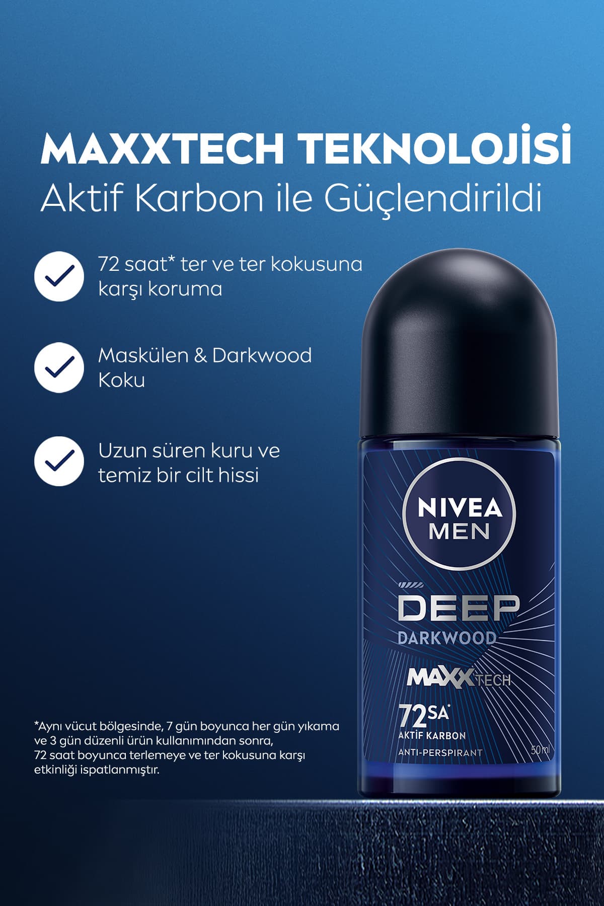 ست جهیزیه داماد مردانه NIVEA شامل ژل دوش 500ml، دئودورانت 150ml، رولآن 50ml، فوم اصلاح و لوسیون 100ml ست جهیزیه داماد مردانه NIVEA شامل ژل دوش 500ml، دئودورانت 150ml، رولآن 50ml، فوم اصلاح و لوسیون 100ml