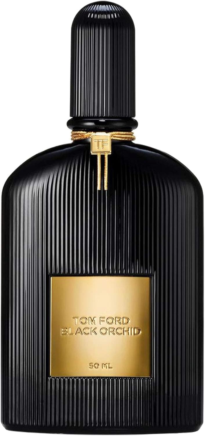 عطر یونیسکس Tom Ford Black Orchid EDP 100 ml عطر یونیسکس Tom Ford Black Orchid EDP 100 ml