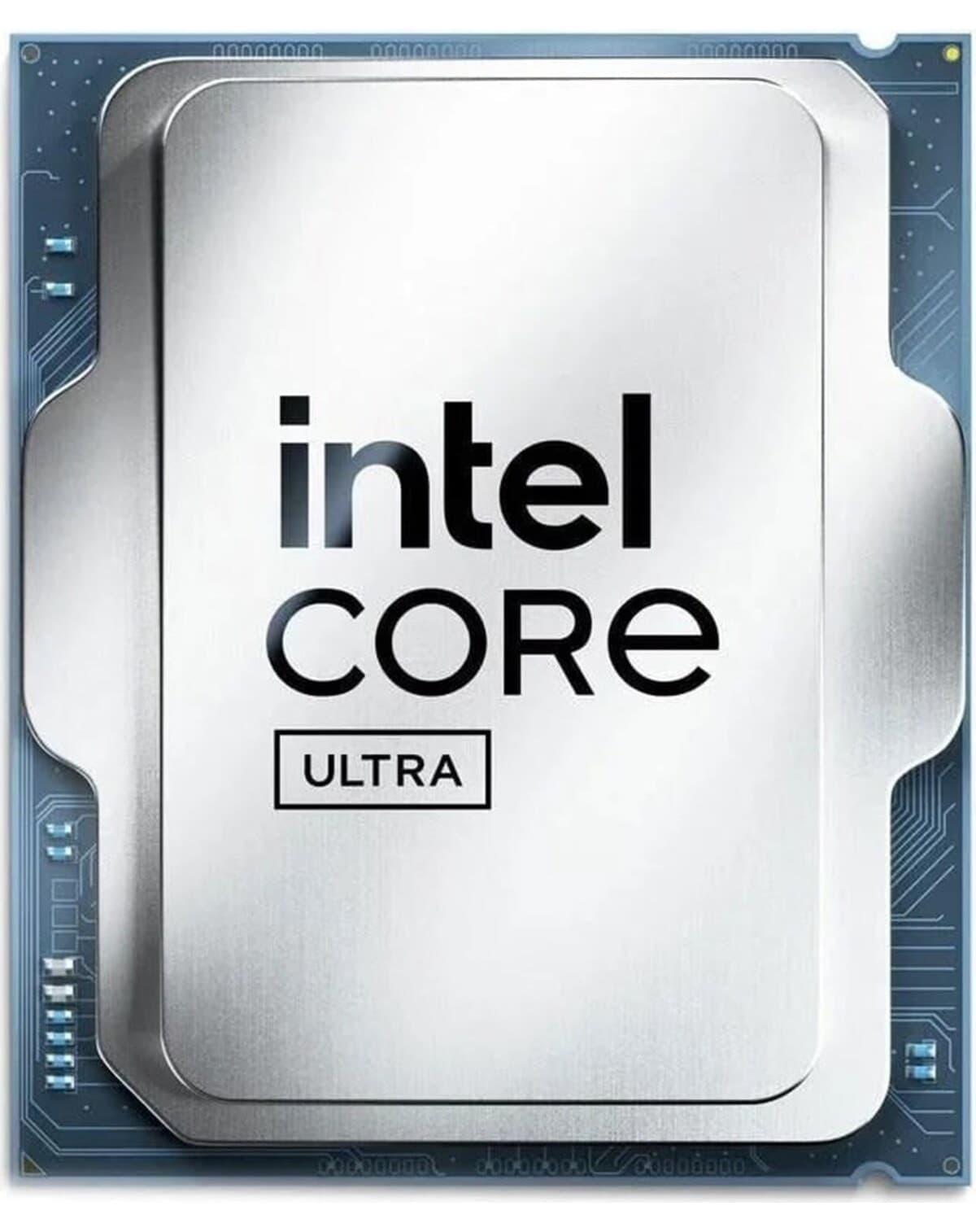 پردازنده Intel مدل Core Ultra 5 250KF Plus با معماری Arrow Lake و فرکانس 3.3 GHz پردازنده Intel مدل Core Ultra 5 250KF Plus با معماری Arrow Lake و فرکانس 3.3 GHz