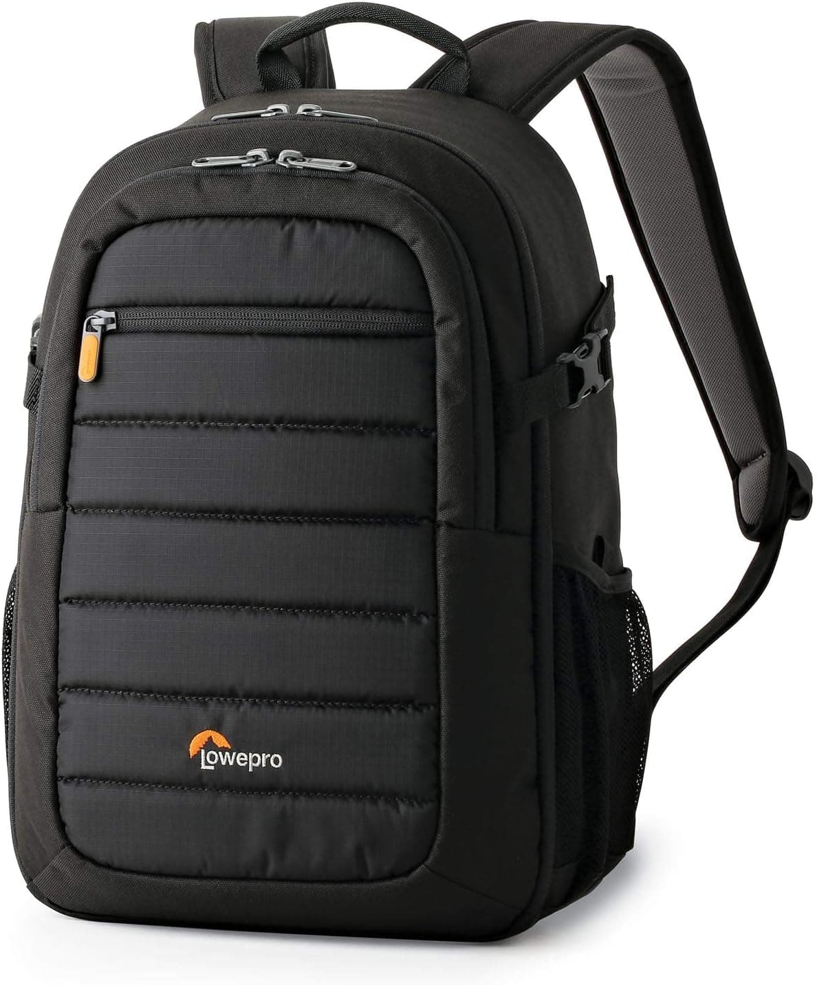 کولهپشتی Lowepro مشکی مدل Tahoe BP 150 کولهپشتی Lowepro مشکی مدل Tahoe BP 150