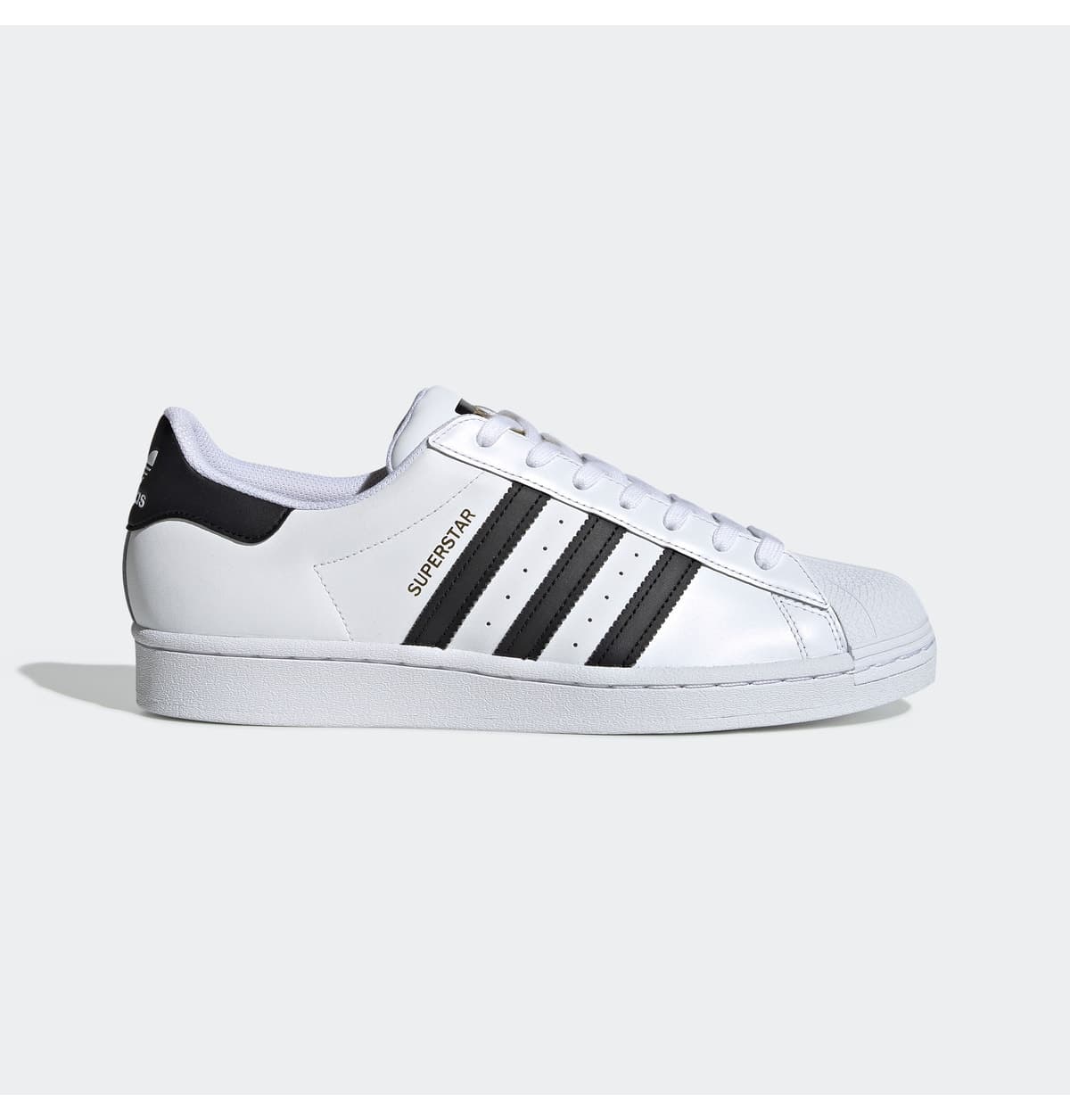کفش ورزشی یونیسکس adidas Superstar کفش ورزشی یونیسکس adidas Superstar