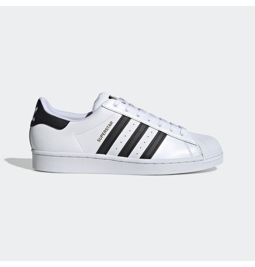 کفش ورزشی یونیسکس adidas Superstar کفش ورزشی یونیسکس adidas Superstar