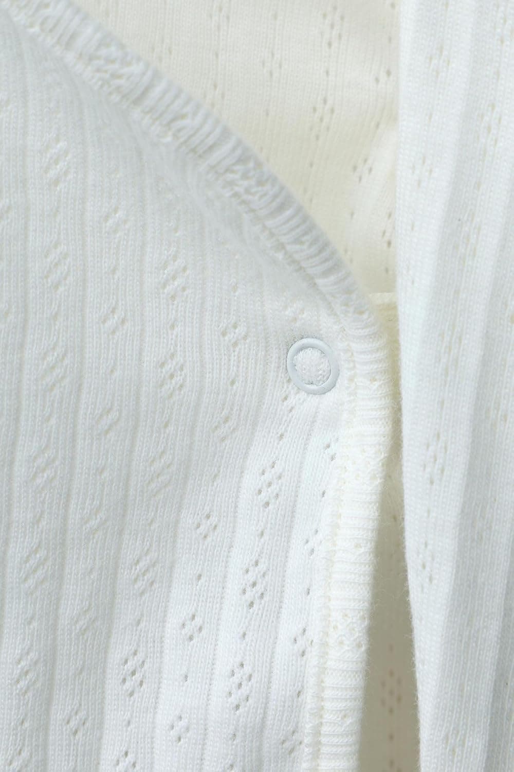 ست لباس اولیه و کیف Zara ست لباس اولیه و کیف Zara