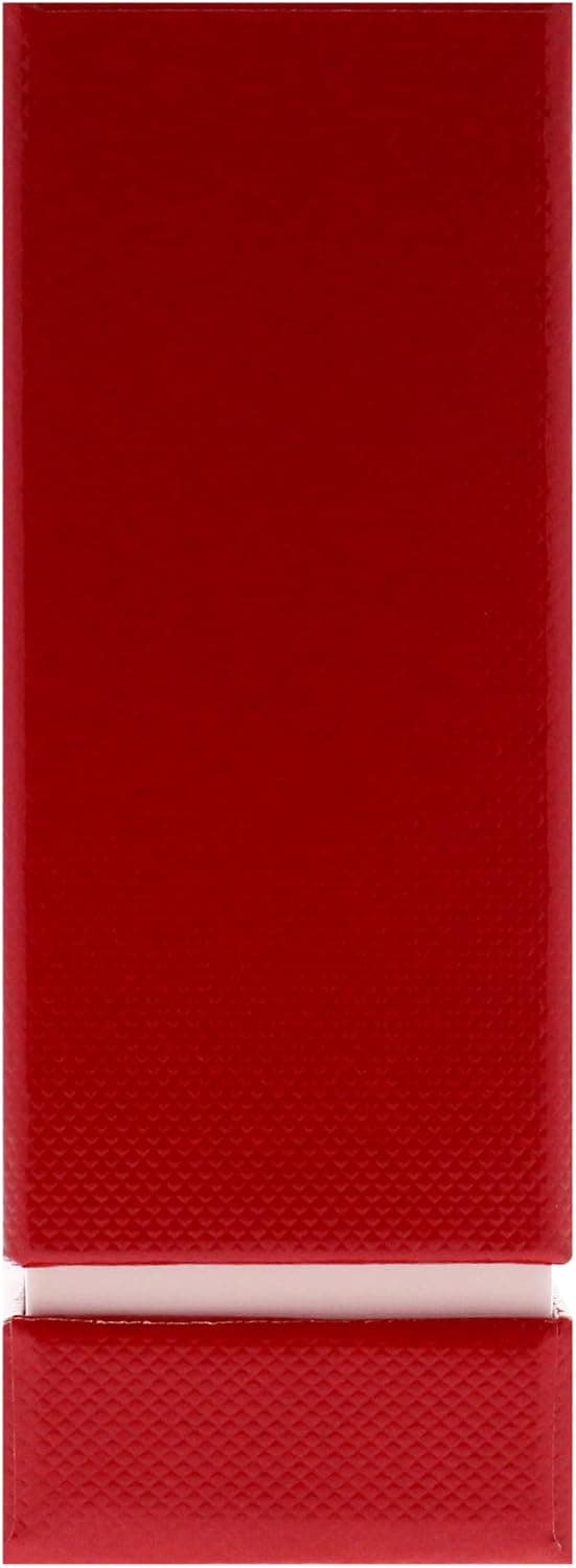 عطر مردانه Tom Ford Electric Cherry EDP 50ml عطر مردانه Tom Ford Electric Cherry EDP 50ml