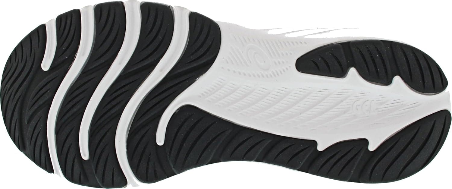 کفش ورزشی مردانه ASICS مدل Gel-Contend 9 کفش ورزشی مردانه ASICS مدل Gel-Contend 9