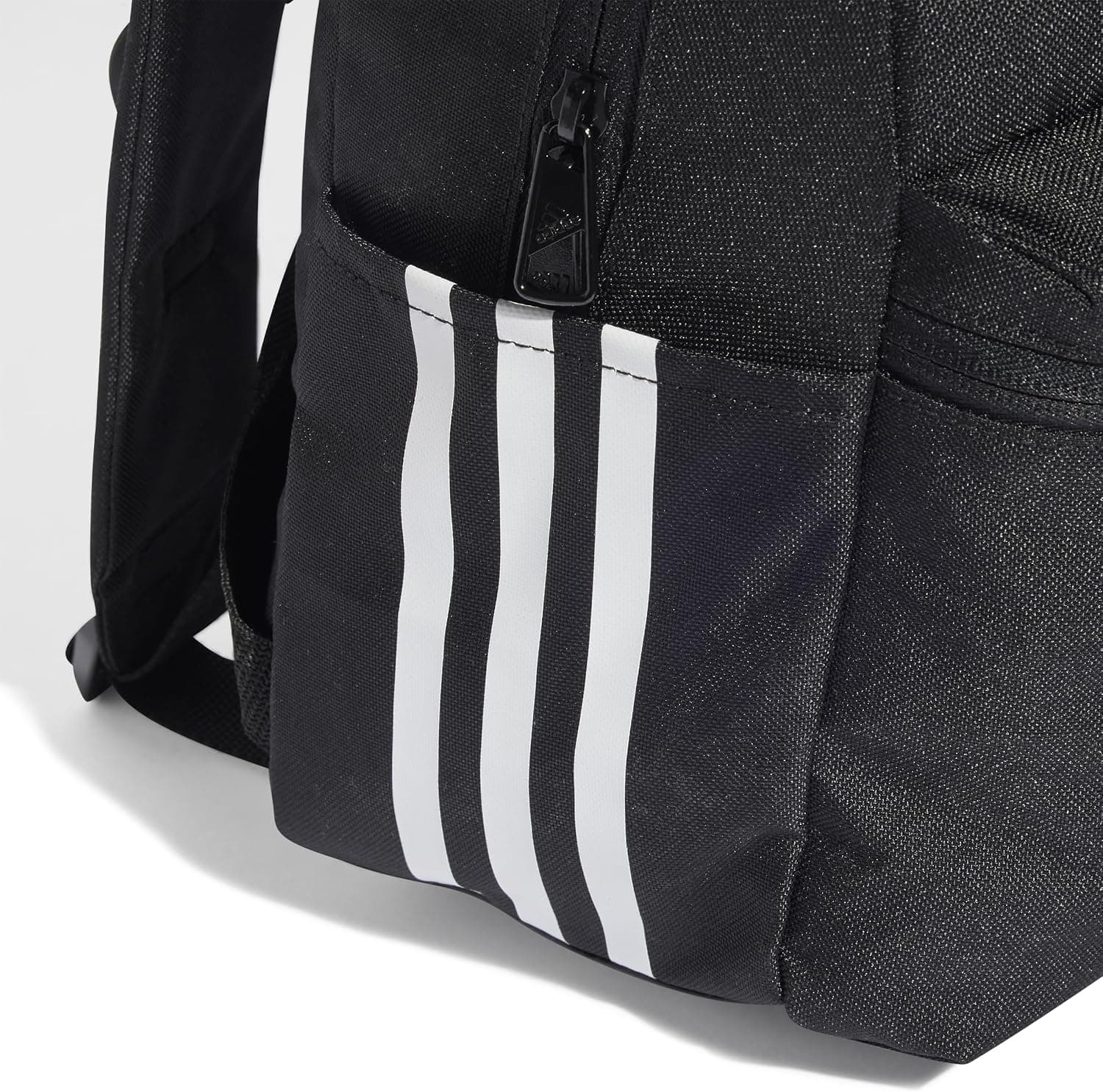 کولهپشتی بچگانه adidas Badge of Sport کولهپشتی بچگانه adidas Badge of Sport