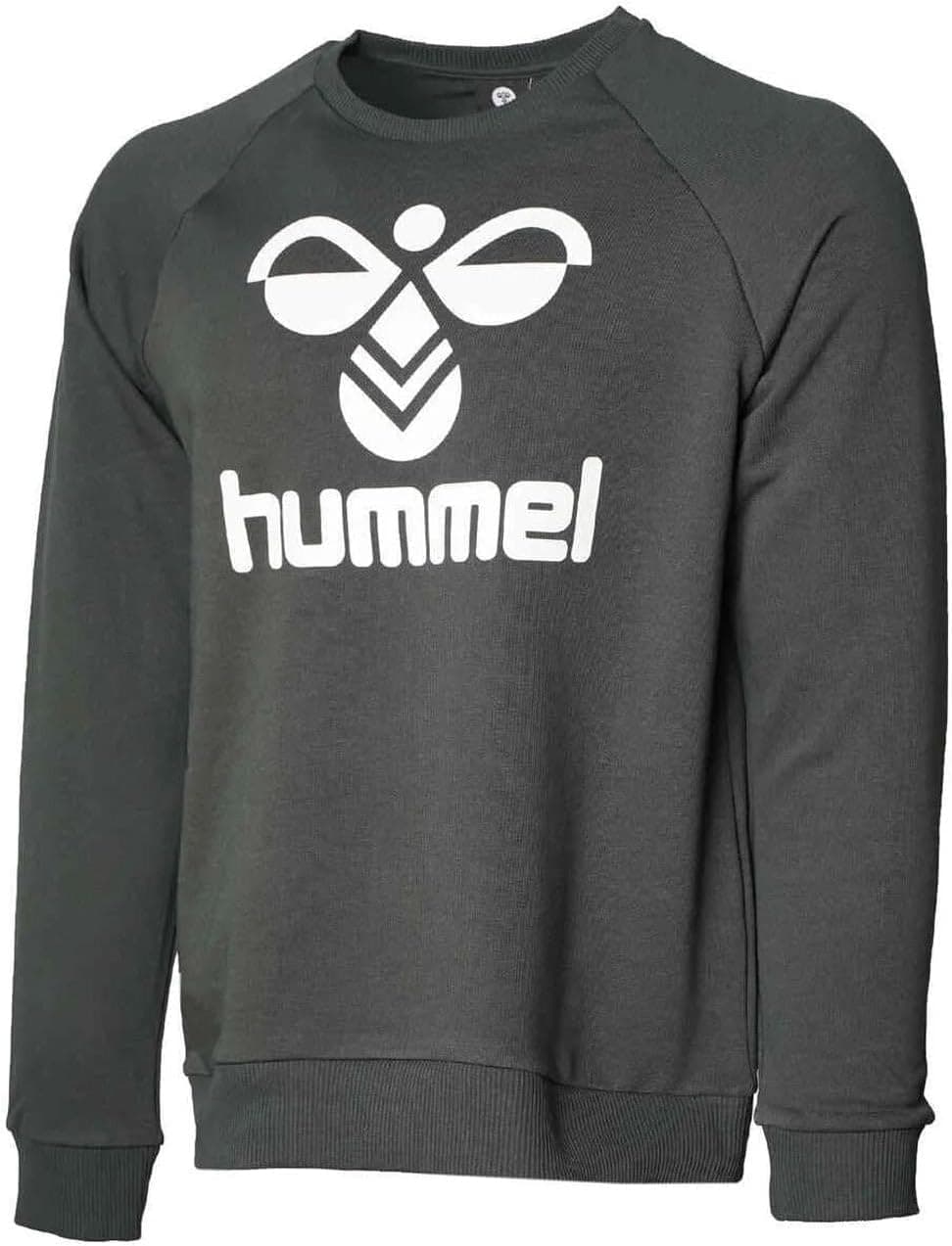سوئیشرت مردانه Hummel Kopenhang مدل 921460-8132 سوئیشرت مردانه Hummel Kopenhang مدل 921460-8132