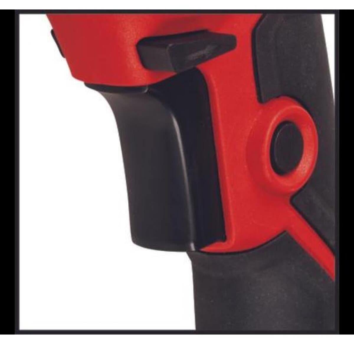 دریل پیچگوشتی بدون ضربه Einhell با توان 500 Watt مدل TC ED 500 دریل پیچگوشتی بدون ضربه Einhell با توان 500 Watt مدل TC ED 500