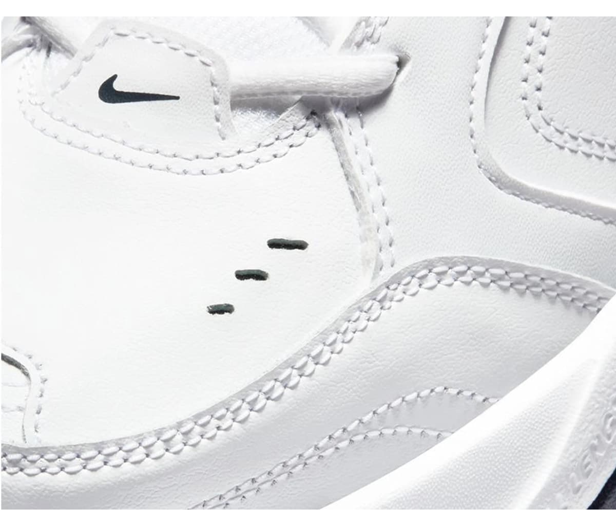 کفش پیادهروی و دویدن مردانه Nike مدل AIR MONARCH 415445-102 IV کفش پیادهروی و دویدن مردانه Nike مدل AIR MONARCH 415445-102 IV