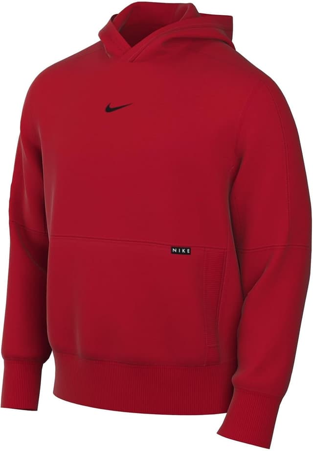 سوئیشرت کلاهدار مردانه Nike مدل Strke22 سوئیشرت کلاهدار مردانه Nike مدل Strke22