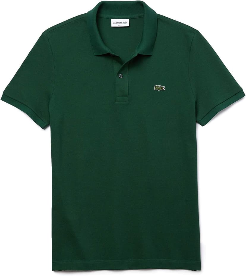 پولوشرت مردانه Lacoste مدل PH4012 پولوشرت مردانه Lacoste مدل PH4012