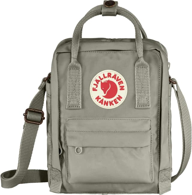 کولهپشتی ورزشی زنانه Fjällräven KANKEN SLING کولهپشتی ورزشی زنانه Fjällräven KANKEN SLING