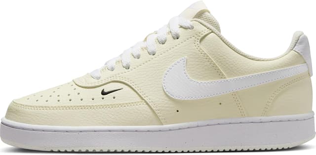 کفش ورزشی زنانه Nike Court Vision Lo Nn کفش ورزشی زنانه Nike Court Vision Lo Nn