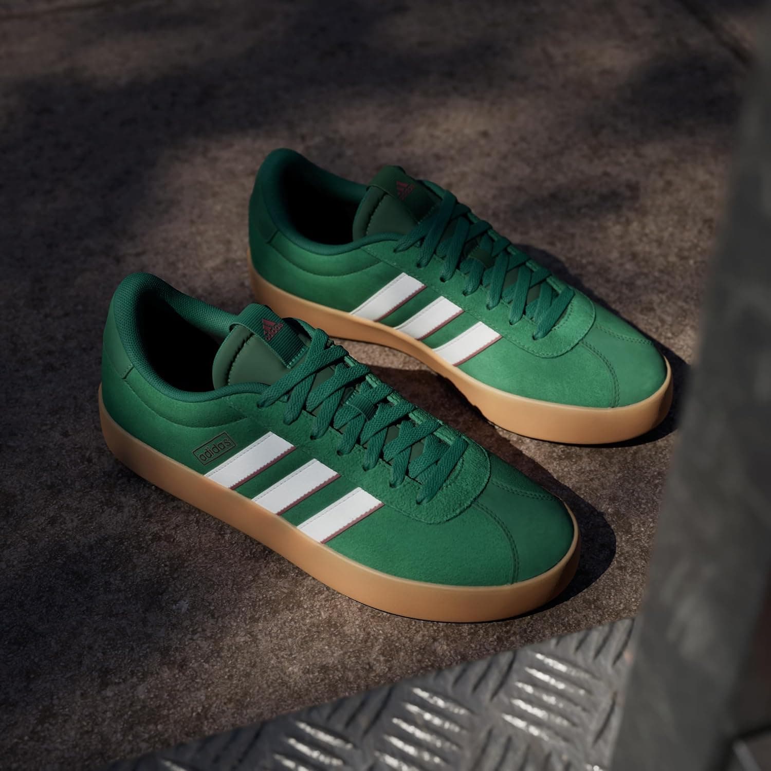 کفش مردانه adidas VL COURT 3.0 کفش مردانه adidas VL COURT 3.0