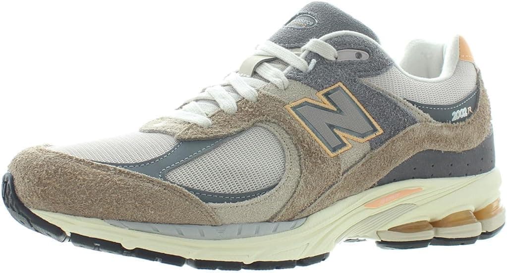 کفش زنانه New Balance مدل 327 کفش زنانه New Balance مدل 327