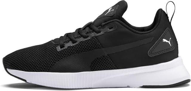 کفش اسپرت بچگانه PUMA مدل Flyer Runner Jr 192928 کفش اسپرت بچگانه PUMA مدل Flyer Runner Jr 192928
