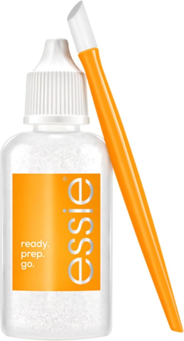پاککننده کutikول ناخن Essie 30ml پاککننده کutikول ناخن Essie 30ml