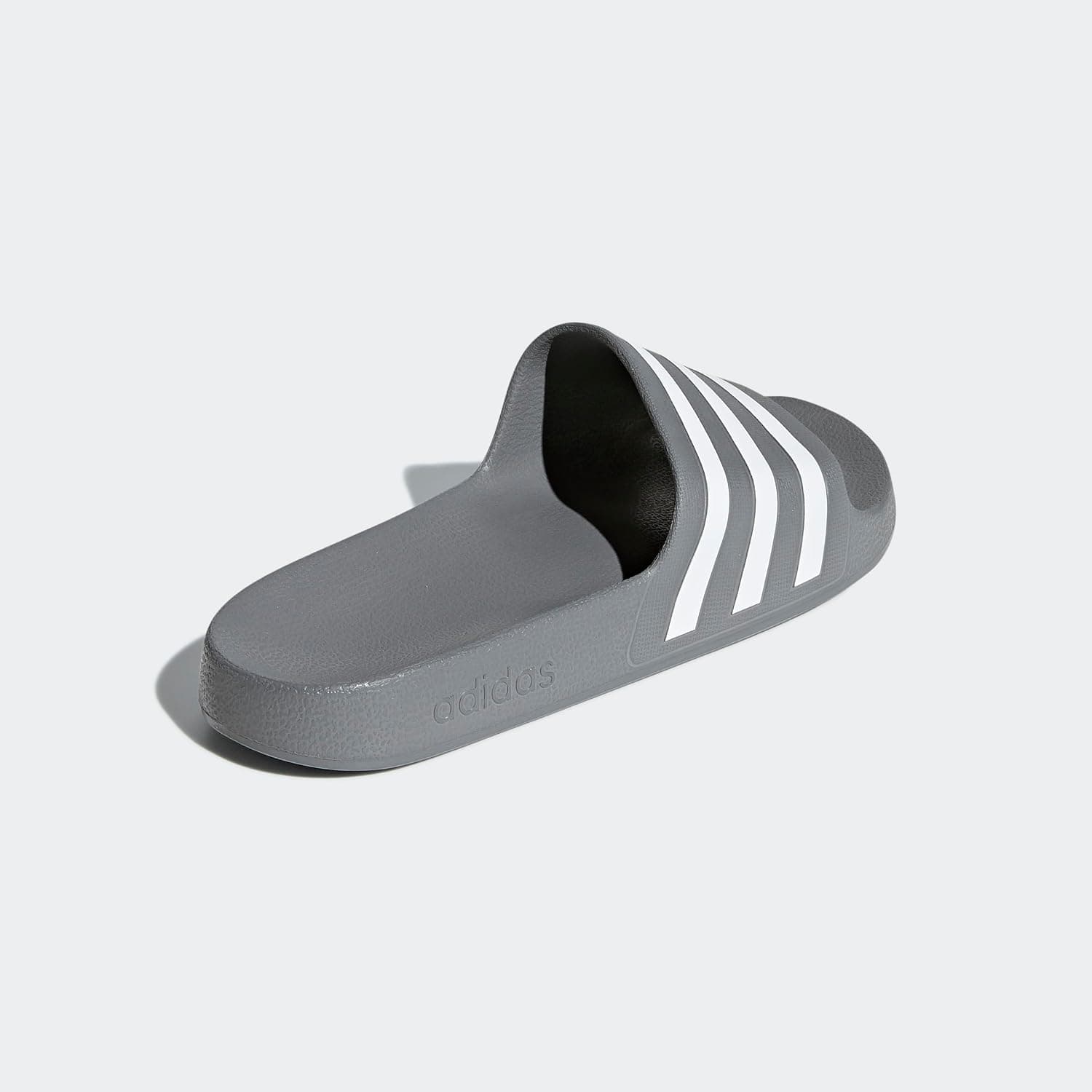 دمپایی یونیسکس بزرگسال adidas Adilette Aqua Slides دمپایی یونیسکس بزرگسال adidas Adilette Aqua Slides