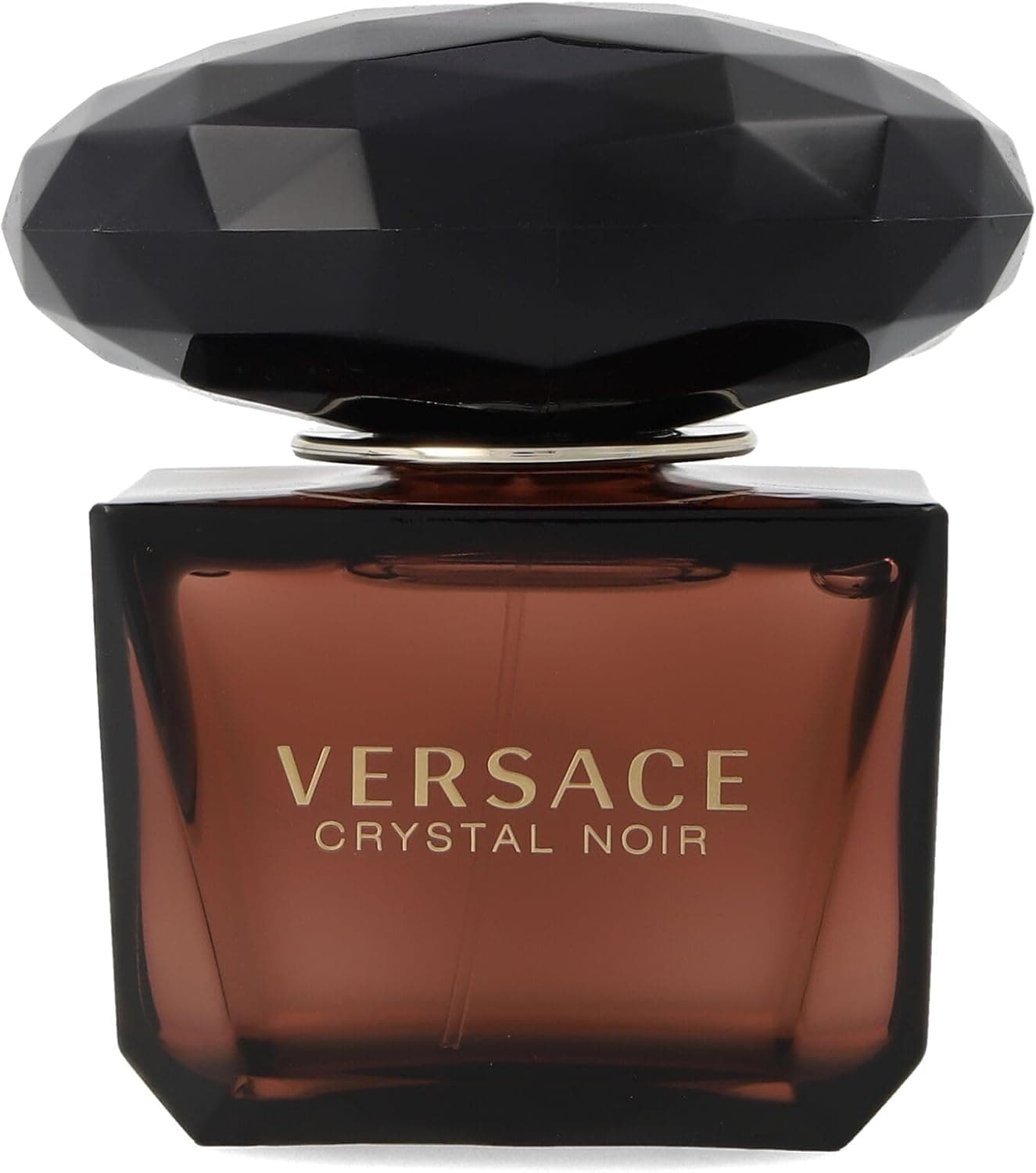 ادکلن زنانه Versace Crystal Noir EDT 90ml ادکلن زنانه Versace Crystal Noir EDT 90ml
