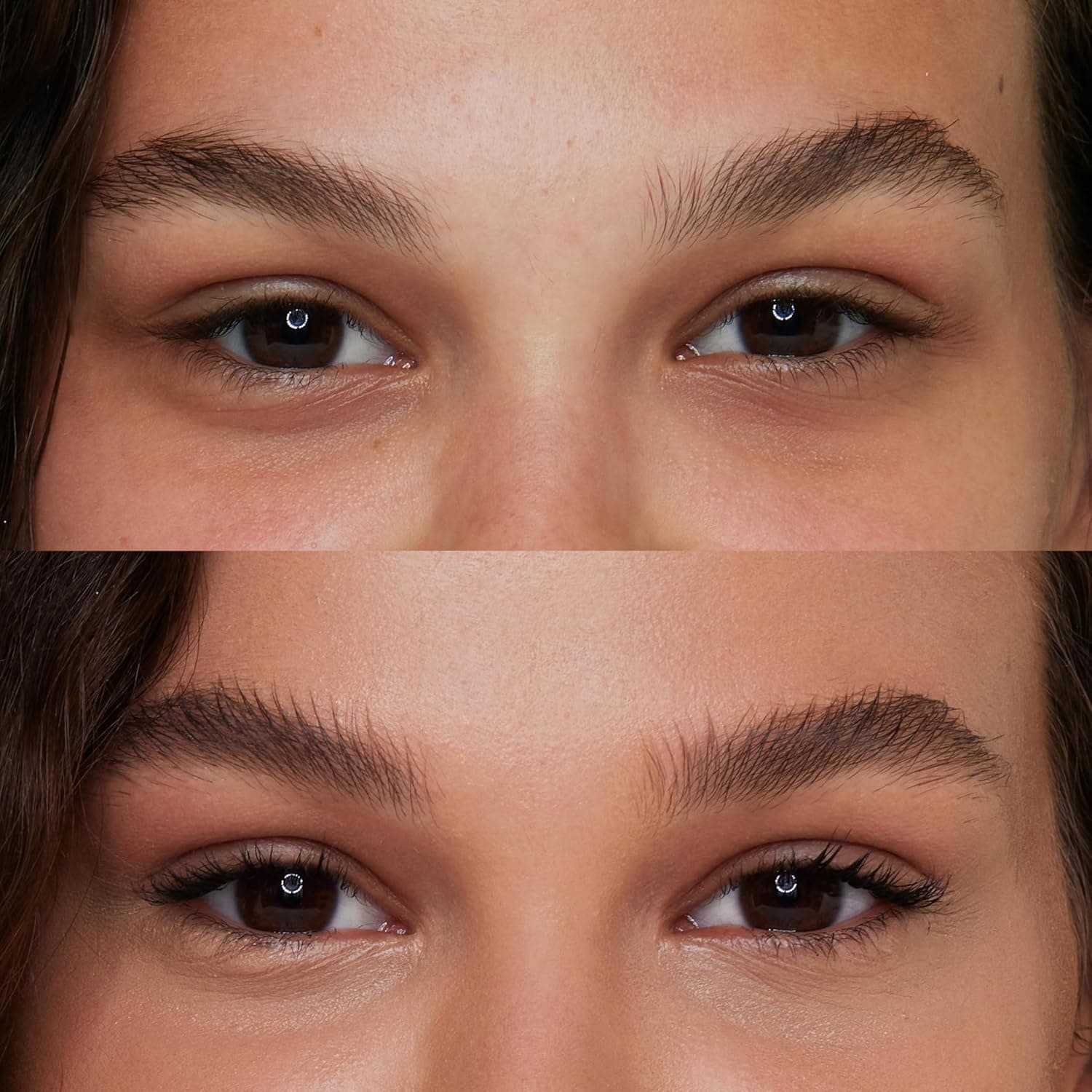 ماسکارا Essence Cosmetics Lash Like A Boss Ultra 1 عدد ماسکارا Essence Cosmetics Lash Like A Boss Ultra 1 عدد