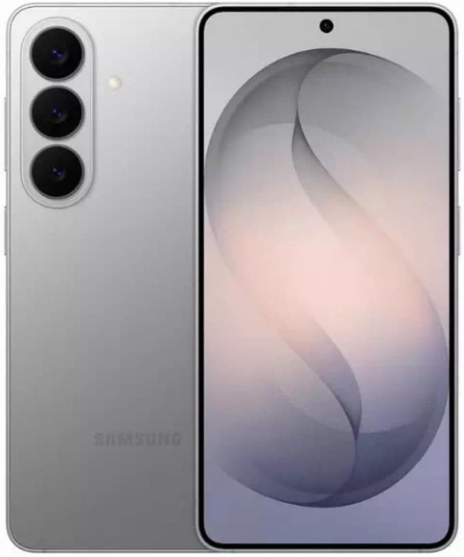 گوشی موبایل Samsung Galaxy S26 Ultra بنفش کبالتی 256GB 12GB RAM نسخه امارات گوشی موبایل Samsung Galaxy S26 Ultra بنفش کبالتی 256GB 12GB RAM نسخه امارات