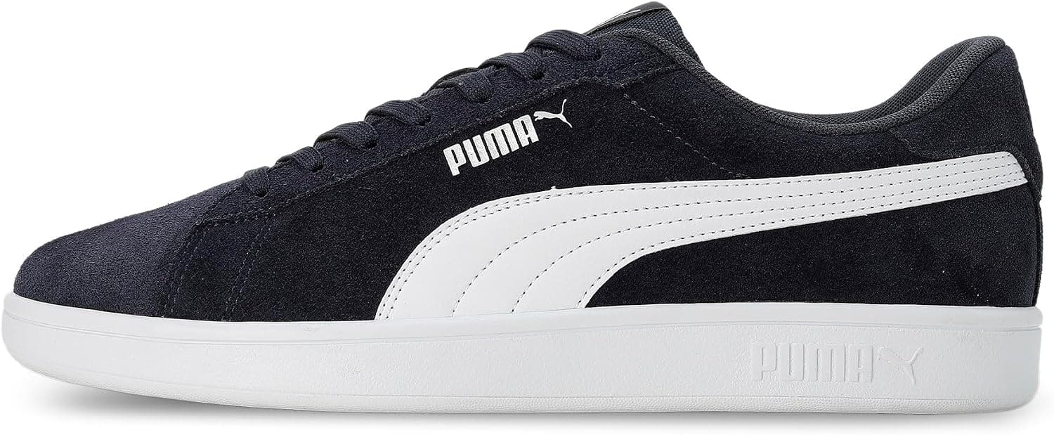 کفش اسنیکرز مردانه PUMA مدل Palermo کفش اسنیکرز مردانه PUMA مدل Palermo