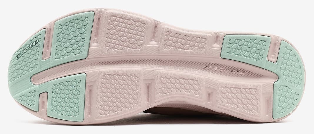 کفش ورزشی زنانه Skechers قهوهای مدل GLIDE-STEP ALTUS 150510 MOC کفش ورزشی زنانه Skechers قهوهای مدل GLIDE-STEP ALTUS 150510 MOC
