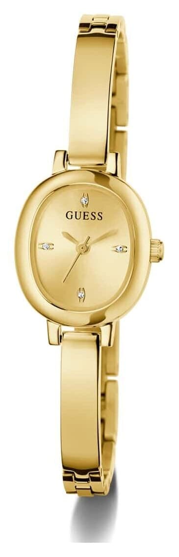 ساعت مچی زنانه Guess مدل GUGW0924L2 ساعت مچی زنانه Guess مدل GUGW0924L2