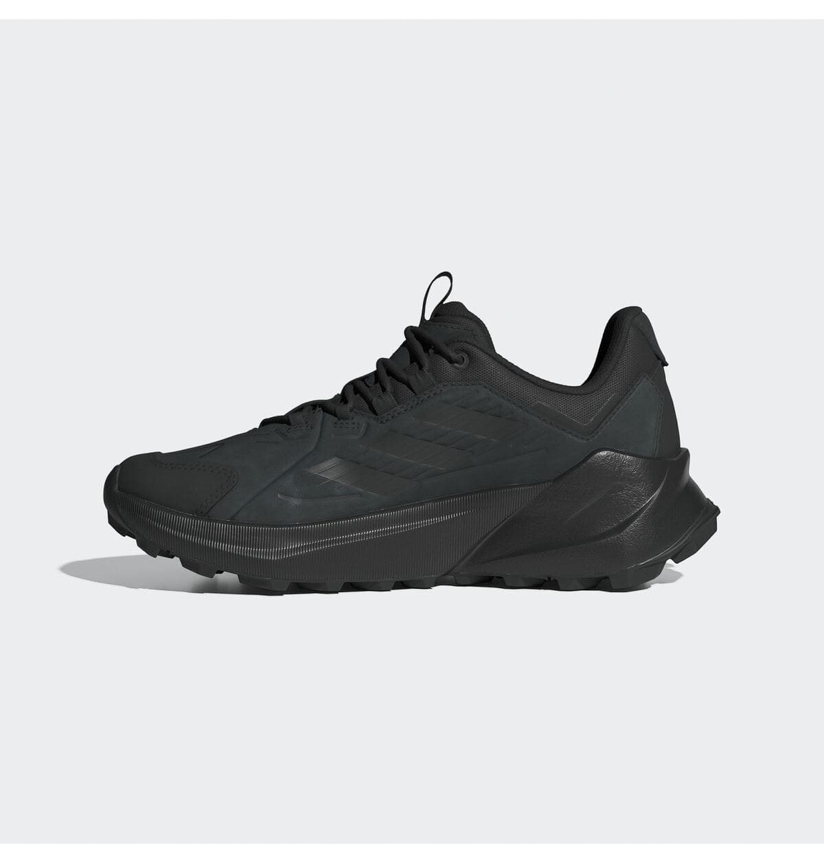 کفش پیادهروی زنانه adidas چرمی مدل Terrex Trailmaker 2.0 کفش پیادهروی زنانه adidas چرمی مدل Terrex Trailmaker 2.0