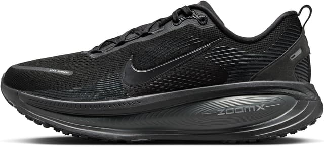 کفش مردانه Nike مدل Vomero 18 کفش مردانه Nike مدل Vomero 18