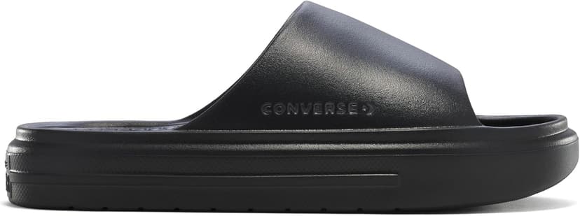 دمپایی مردانه Converse Chuck Iteration Slide دمپایی مردانه Converse Chuck Iteration Slide