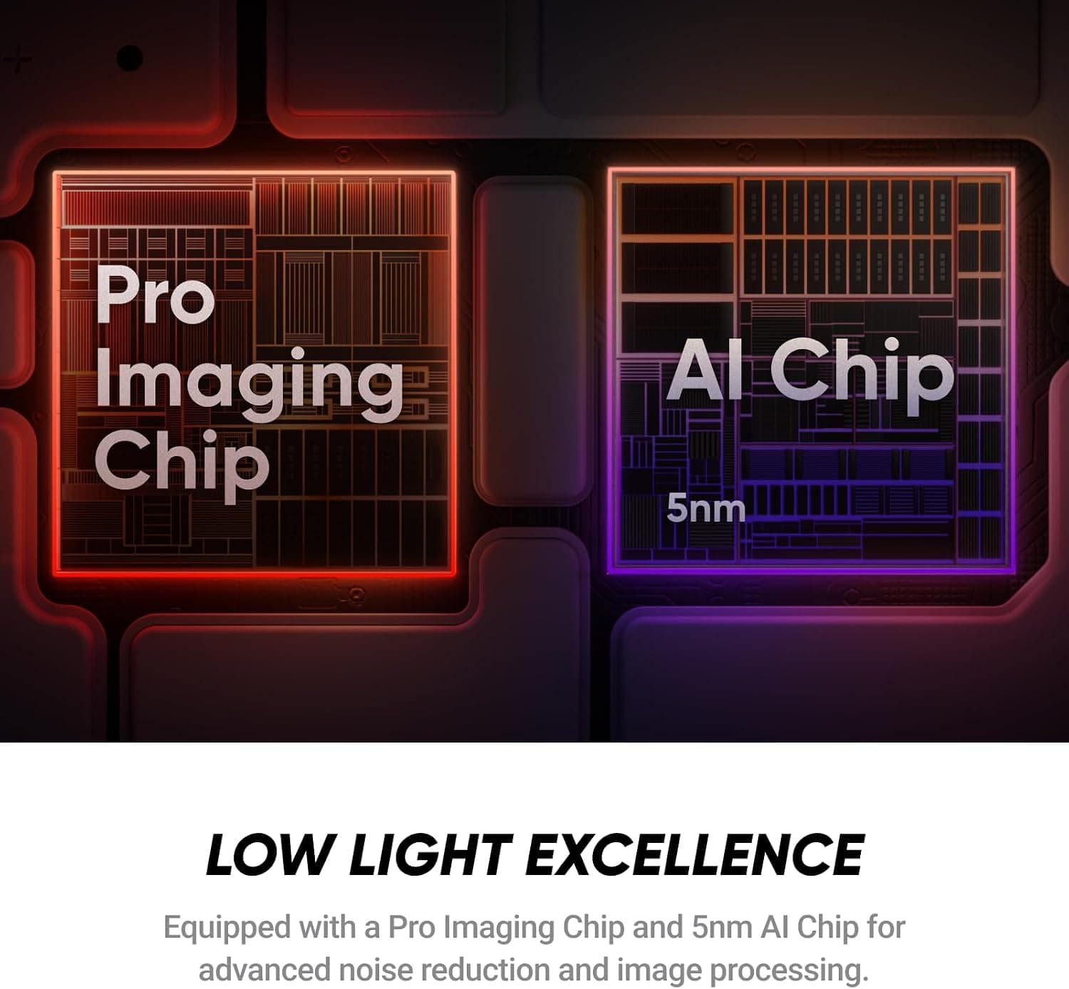 دوربین اکشن Insta360 با تصویربرداری 8K و لنز Leica مدل Ace Pro 2 دوربین اکشن Insta360 با تصویربرداری 8K و لنز Leica مدل Ace Pro 2
