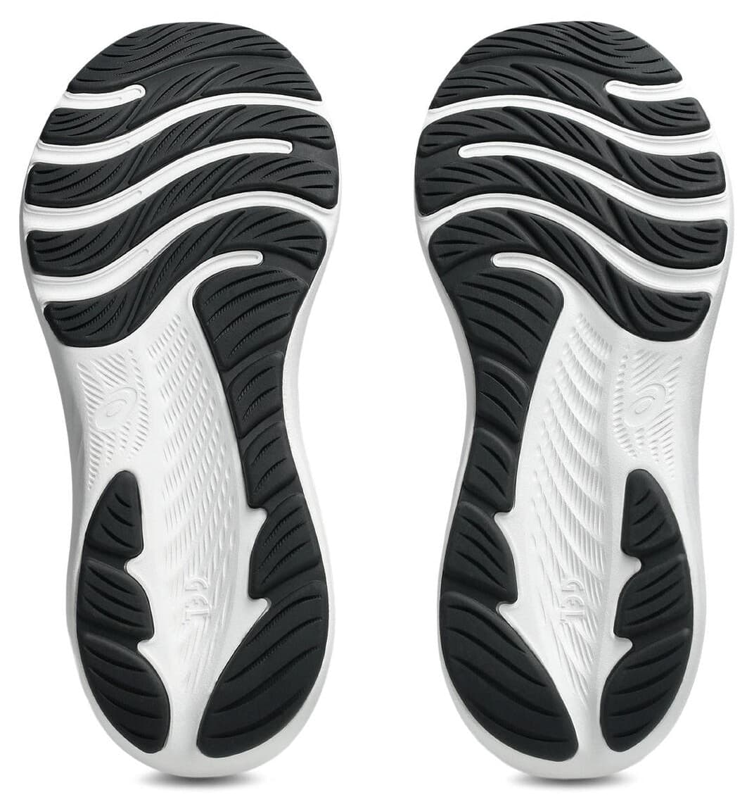 کفش دویدن زنانه Asics GEL-CONTEND 9 خاکستری نقرهای مدل 1012B681-022 کفش دویدن زنانه Asics GEL-CONTEND 9 خاکستری نقرهای مدل 1012B681-022