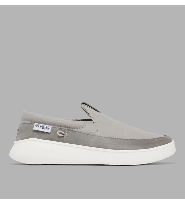 کفش مردانه Columbia مدل Boatside PFG کفش مردانه Columbia مدل Boatside PFG