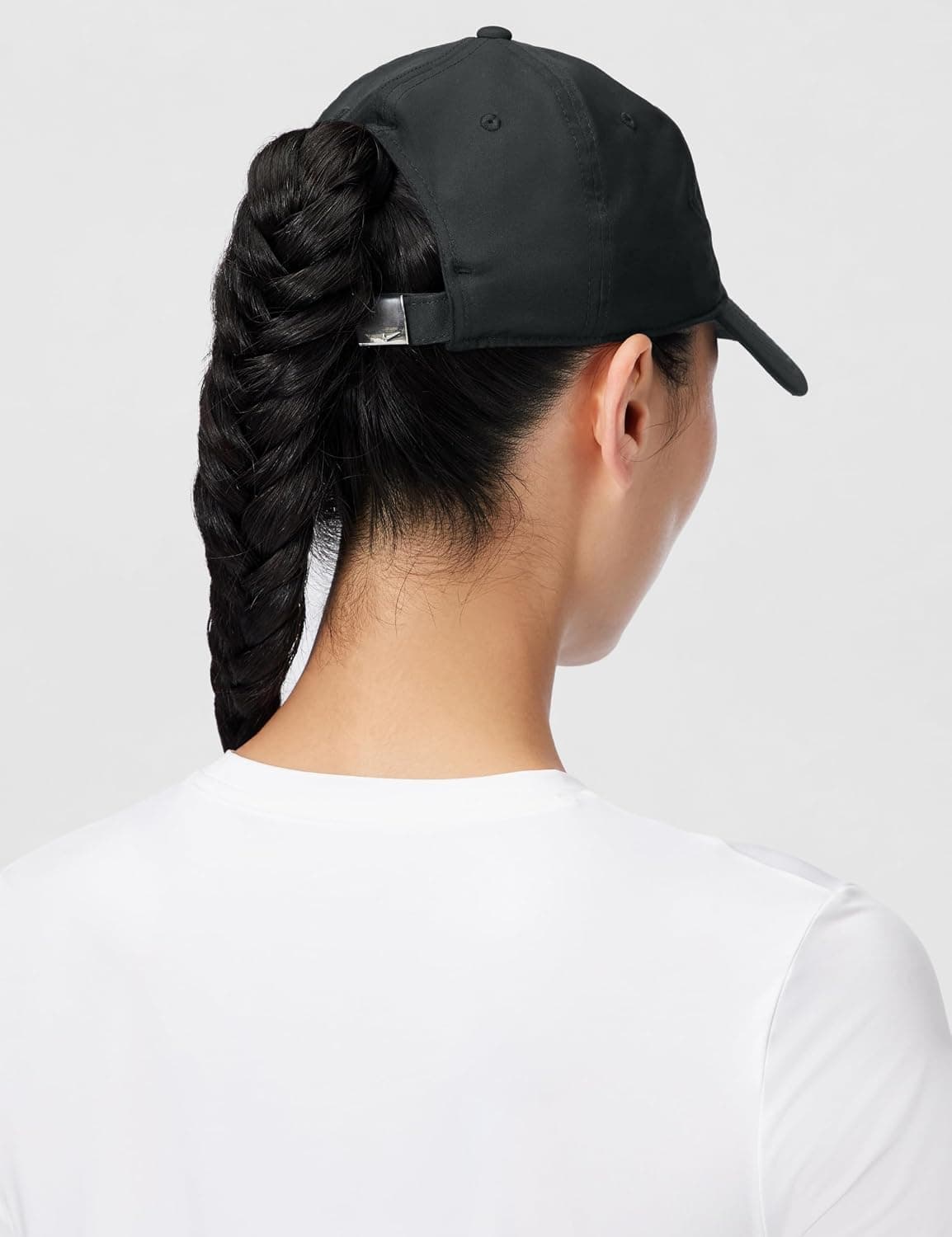 کلاه یونیسکس Nike مدل U NK DF CLUB CAP U CB MTSWSH L کلاه یونیسکس Nike مدل U NK DF CLUB CAP U CB MTSWSH L