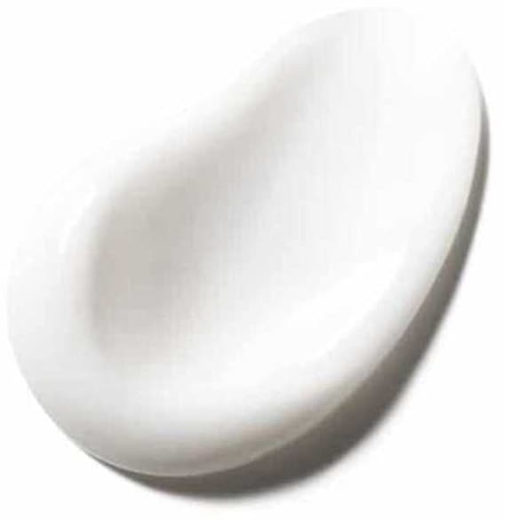 کرم مرطوبکننده صورت Clinique Moisture Surge Intense با محافظت 72 ساعته 75 ml کرم مرطوبکننده صورت Clinique Moisture Surge Intense با محافظت 72 ساعته 75 ml