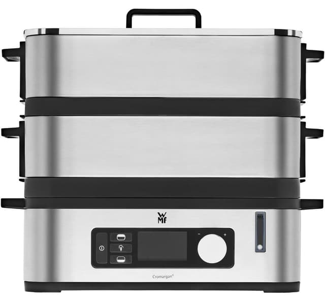 بخارپز Wmf KITCHENminis® بخارپز Wmf KITCHENminis®