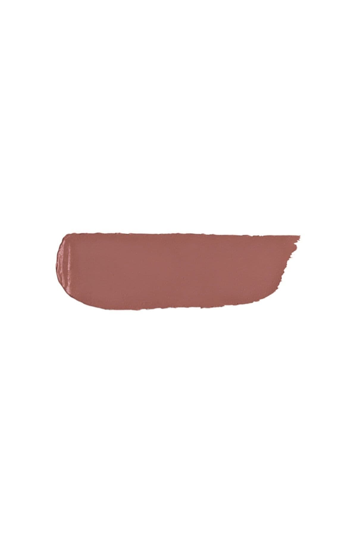 رژ لب KIKO مات Velvet Passion مدل 328 رژ لب KIKO مات Velvet Passion مدل 328