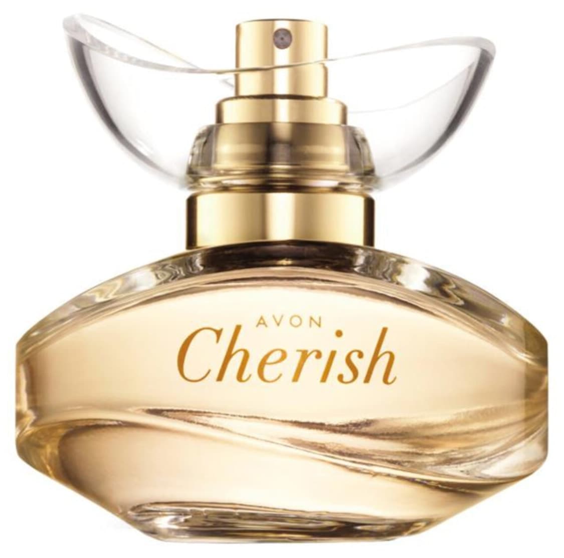 ست عطر زنانه Avon Pur Blanca و Cherish ست عطر زنانه Avon Pur Blanca و Cherish