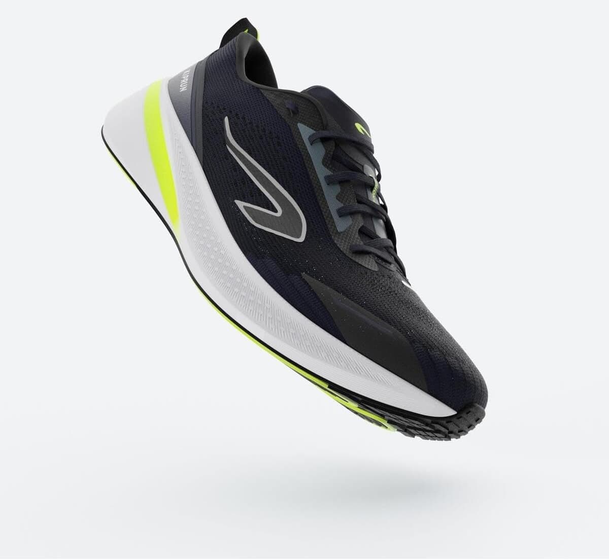 کفش مردانه Decathlon مدل 353286 کفش مردانه Decathlon مدل 353286