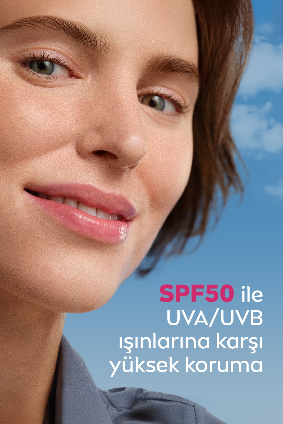 ست جهیزیه NIVEA شامل کرم روز صورت ضدلک SPF50 Luminous630، سرم روشنکننده و تونر Skin Glow ست جهیزیه NIVEA شامل کرم روز صورت ضدلک SPF50 Luminous630، سرم روشنکننده و تونر Skin Glow