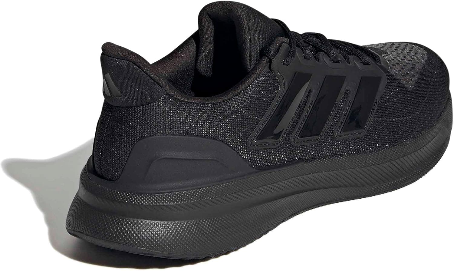 کفش دویدن مردانه adidas مدل Ultrarun 5 کفش دویدن مردانه adidas مدل Ultrarun 5