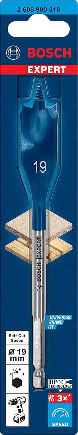 مته SDS plus برند BOSCH 16×215 میلیمتر مدل Expert SDS plus-7X مته SDS plus برند BOSCH 16×215 میلیمتر مدل Expert SDS plus-7X