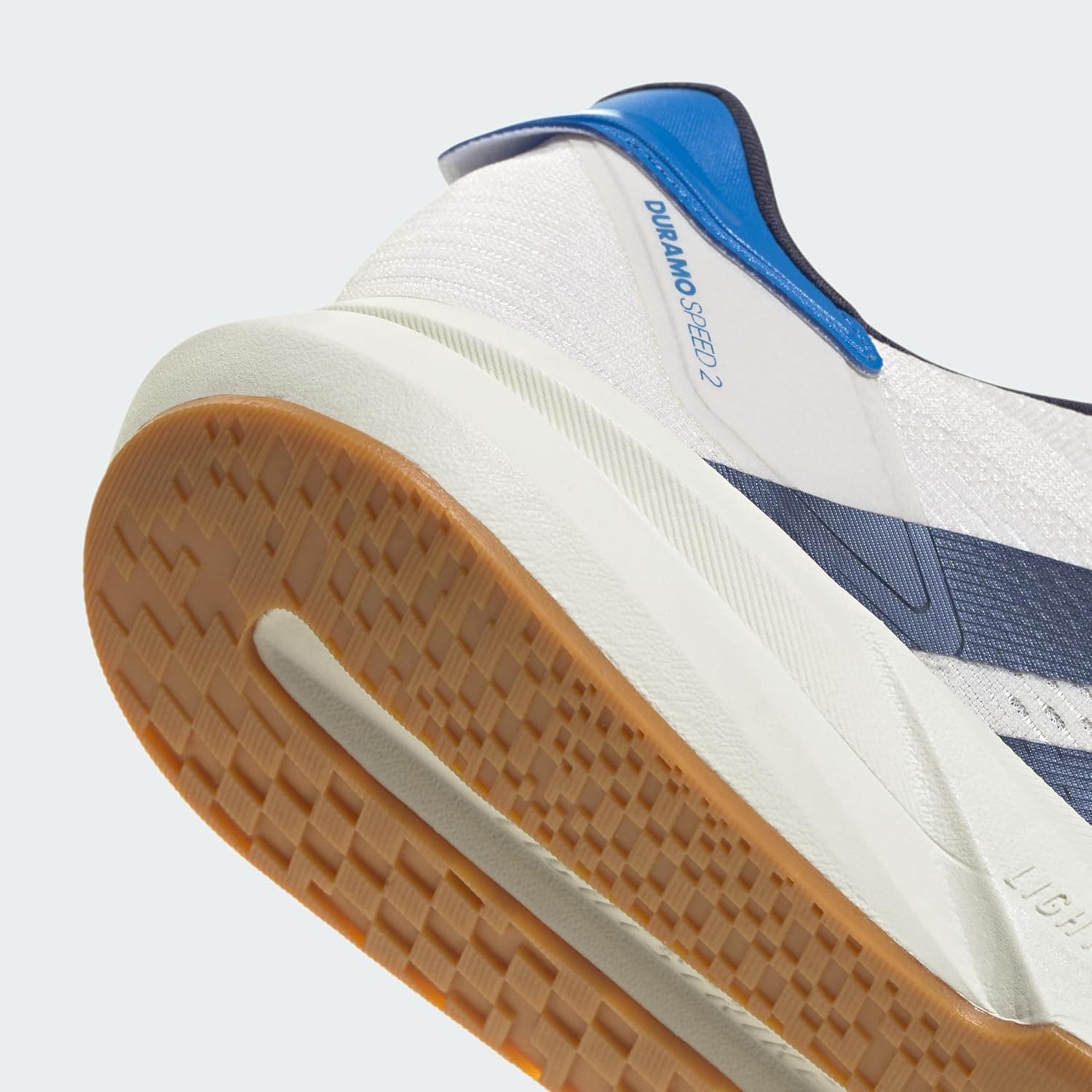 کفش دویدن مردانه adidas Duramo Speed 2 کفش دویدن مردانه adidas Duramo Speed 2