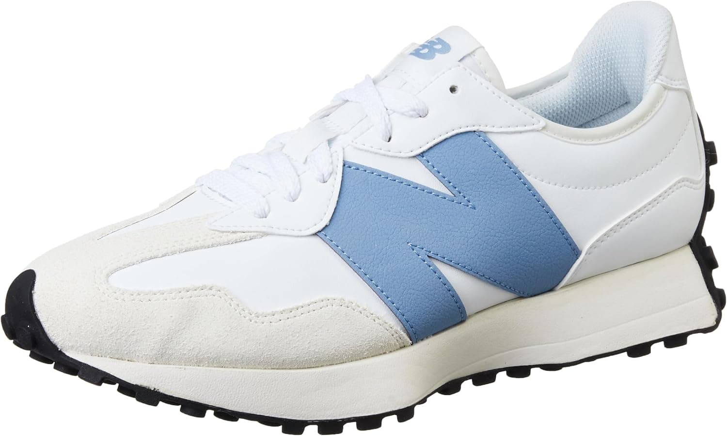 کفش زنانه New Balance مدل 327 کفش زنانه New Balance مدل 327