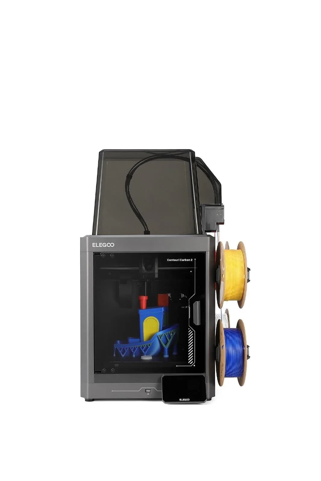elegoo-centauri-carbon-2-combo-3d-yazici-4 elegoo-centauri-carbon-2-combo-3d-yazici-4