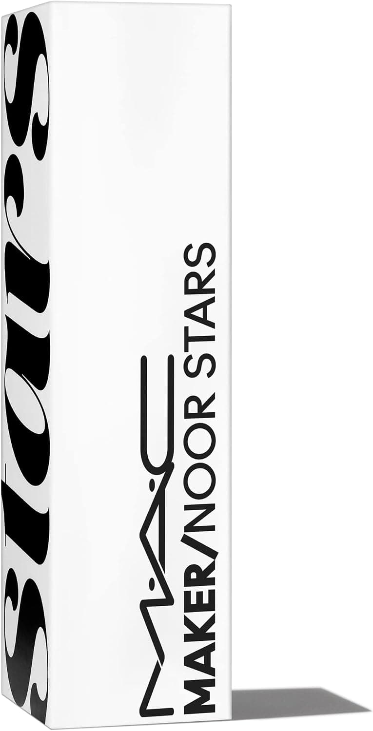 رژ لب MAC Cosmetics Maker رژ لب MAC Cosmetics Maker